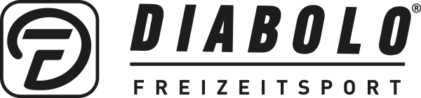 Shopware Client - Logo