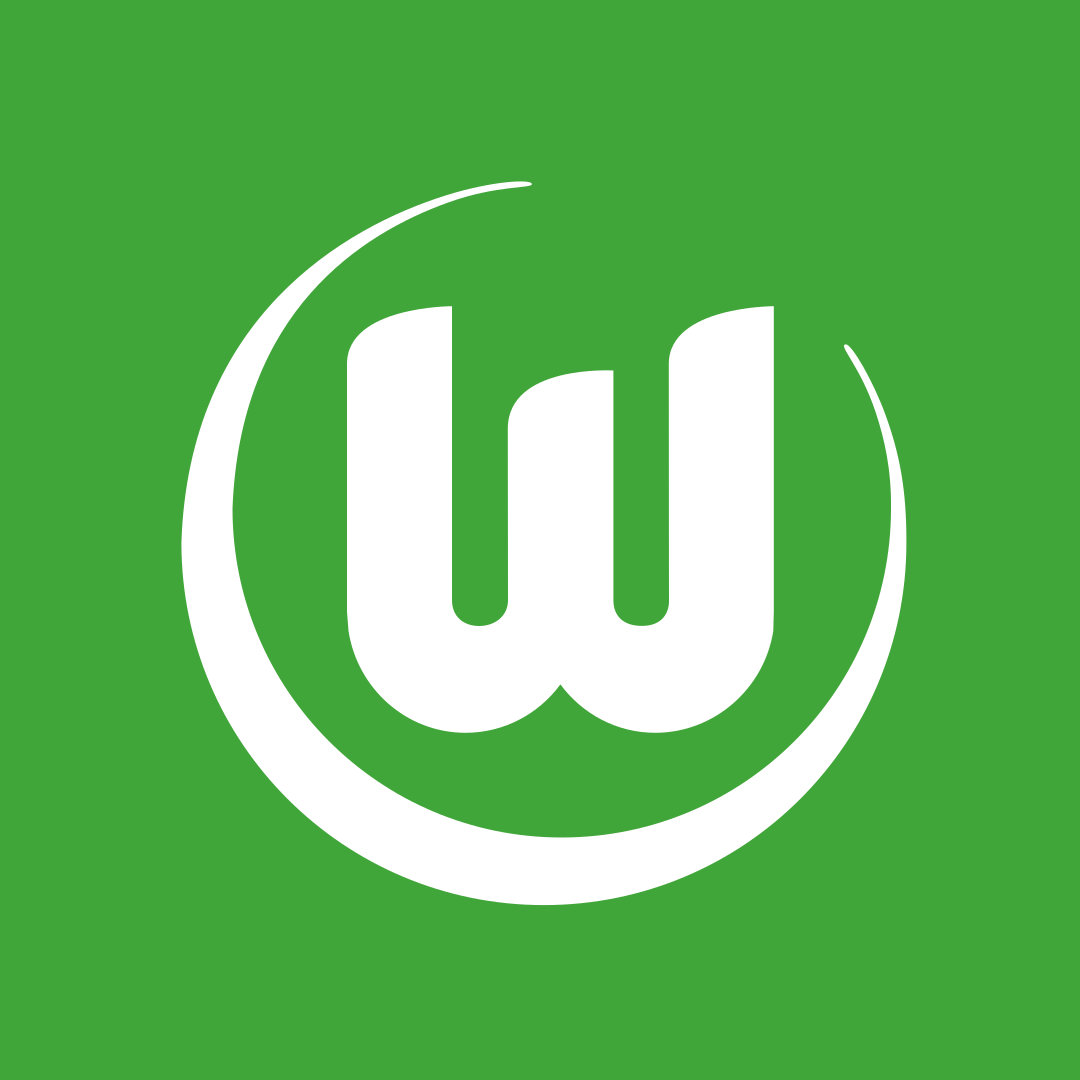 Shopware Client - Logo